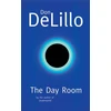 KNYGA Don Delillo Day Room