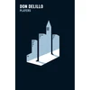 KNYGA Don Delillo Players