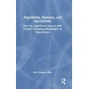 KNYGA Don Donghee Shin Algorithms, Humans, and Interactions