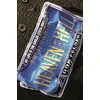KNYGA Don Felder Heaven And Hell