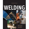 KNYGA Don Geary Welding