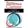 KNYGA Don Haviland Shaping Your Career
