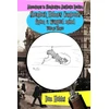 KNYGA Don Hobbs Adventures in Sherlockian Aesthetic Realism