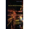 KNYGA Don Ihde Husserl's Missing Technologies