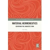 KNYGA Don Ihde Material Hermeneutics