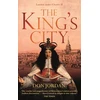 KNYGA Don Jordan King's City