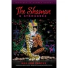 KNYGA Don Jos Campos Shaman &amp; Ayahuasca