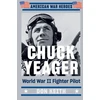 KNYGA Don Keith Chuck Yeager