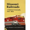 KNYGA Don L Hofsommer Missouri Railroads