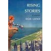 KNYGA Don Lepan Rising Stories