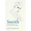 KNYGA Don Paterson Smith