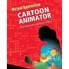 KNYGA Don Rauf Cartoon Animator
