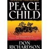 KNYGA Don Richardson Peace Child