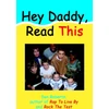 KNYGA Don Roberts Hey Daddy, Read This