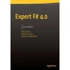 KNYGA Don Syme Expert F# 4.0