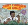 KNYGA Don Tate Jerry Changed the Game!