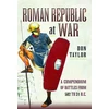 KNYGA Don Taylor Roman Republic at War