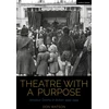 KNYGA Don Watson Theatre with a Purpose