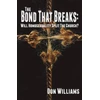 KNYGA Don Williams Bond That Breaks