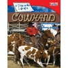 KNYGA Dona Herweck Day in the Life of a Cowhand