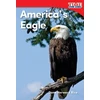 KNYGA Dona Herweck Rice America's Eagle