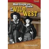 KNYGA Dona Herweck Rice Bad Guys and Gals of the Wild West