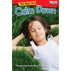 KNYGA Dona Herweck Rice Best You: Calm Down