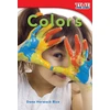 KNYGA Dona Herweck Rice Colors