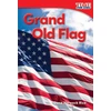 KNYGA Dona Herweck Rice Grand Old Flag