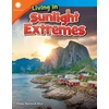 KNYGA Dona Herweck Rice Living in Sunlight Extremes