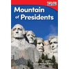 KNYGA Dona Herweck Rice Mountain of Presidents