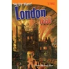 KNYGA Dona Herweck Rice You Are There! London 1666