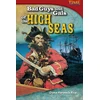 KNYGA Dona Rice Bad Guys and Gals of the High Seas