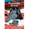 KNYGA Dona Rice Beautiful Beast