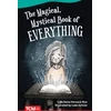 KNYGA Dona Rice Magical, Mystical Book of Everything