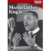 KNYGA Dona Rice Martin Luther King Jr.
