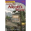 KNYGA Dona Rice Stepping Into Louisa May Alcott's World