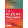 KNYGA Donal Omathuna Ethics, Integrity and Policymaking