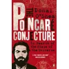 KNYGA Donal Oshea Poincare Conjecture