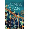 KNYGA Donal Ryan Heart, Be at Peace
