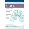 KNYGA Donald A Mahler COPD