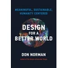 KNYGA Donald A Norman Design for a Better World