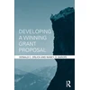 KNYGA Donald C Orlich Developing a Winning Grant Proposal