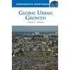 KNYGA Donald C Williams Global Urban Growth