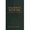 KNYGA Donald Cameron Journey With Me