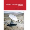 KNYGA Donald Chiarella Modern Communications Systems