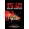 KNYGA Donald E Wagner Glory to God in the Lowest