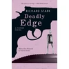 KNYGA Donald E Westlake Deadly Edge