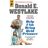 KNYGA Donald E Westlake Help I Am Being Held Prisoner
