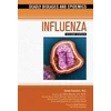 KNYGA Donald Emmeluth Influenza